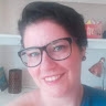 Silvija BB