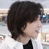 aylen  
