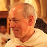 Fausto Guerzoni