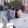 Mayra Balderas Smith