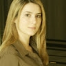 Sophia Karakouta / Σοφία Καρακούτα