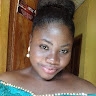 Adebayo  Kehinde 