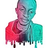 willy mdindi