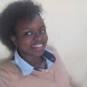 kairu wangechi
