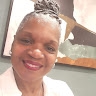 Beverly Harper