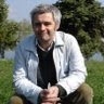 Péter Kováts-Fujsz