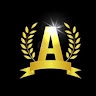 ANTHONY VICTOR
