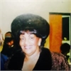 Dionne Dodds