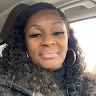 Karen Johnson