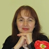 Світлана Аврамченко