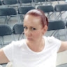 Anne-claire Adèle