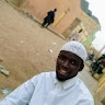 Aliyu Bala