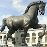 Gennadii Grytsyk