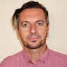 Dieter Pereira