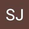 SJ  