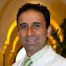Dr. Ramyar Elyassian