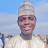Aminu Yusuf Muhammad Shika
