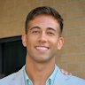Daniel Watson