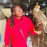 Christianah Oba