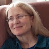 Stephanie Smith