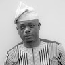 Chabi Adéyèmi Marc Sylvestre Djagoun