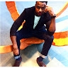 MrMarlon F. Lucombe