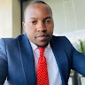 Kelvin Waweru