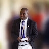 ADETUNJI ADELEYE