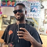 Prince Enyonam Agbezukey