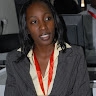 faith Mamboleo