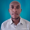 Benard Korir