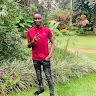 guma daniel