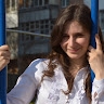 Светлана Пургина