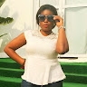 Adetutu Odeyinde