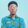 Maxwell Kusi
