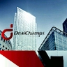 Dealchamps Enterprises