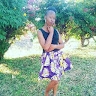 Ivy Makena