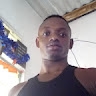 joshua musemby