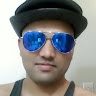 Niraj Koirala