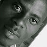 Julius Muthui