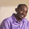 Gitau Waweru