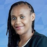 Eunice Kibathi