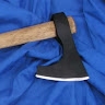 Сергей Даруга