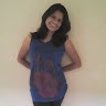 Swati Lalsare