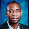 miti fungai
