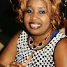 Joyce Nembhard