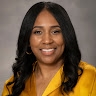 Starr Bradley