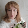 Galina Paciu