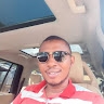 Syrian Mohamed Bangurs