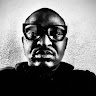vus'umuzi nhlapo
